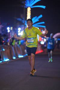 BIB: 42057
                            <button type="button" onclick="openModal(21050511)" class="btn btn-primary btn-sm float-right btn-popup" data-toggle="modal" data-target=".modal-high-quality">
                        <i class="fas fa-shopping-cart"></i> Add to Cart
                    </button>
                                            <button type="button" onclick="isThisMe(21050511, true)" class="btn btn-success btn-sm float-right btn-popup btn-isme hidden" data-toggle="tooltip" data-placement="bottom" title="นี่คือรูปของคุณใช่ไหม คลิกที่นี่เพื่อเอาเข้าอัลบั้ม">
                        <i class="fas fa-plus"></i> Add to album
                    </button>
                    <button type="button" onclick="isThisMe(21050511, false)" class="btn btn-warning btn-sm float-right btn-popup btn-isnotme hidden">
                        <i class="fas fa-ban"></i> Remove from album
                    </button>